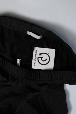 Damen Sporthose, Größe L, Farbe Schwarz, Preis € 6,67