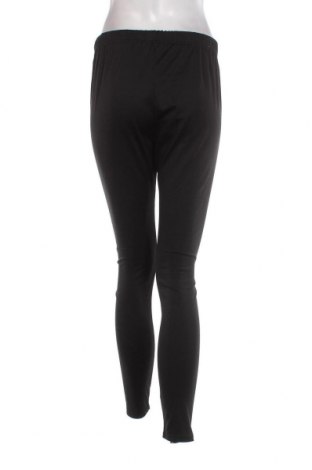 Γυναικείο αθλητικό παντελόνι, Μέγεθος L, Χρώμα Μαύρο, Τιμή 6,97 €