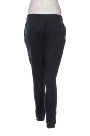 Pantaloni trening de femei, Mărime S, Culoare Albastru, Preț 95,39 Lei