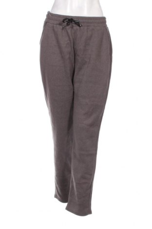 Damen Sporthose, Größe XL, Farbe Grau, Preis € 20,18