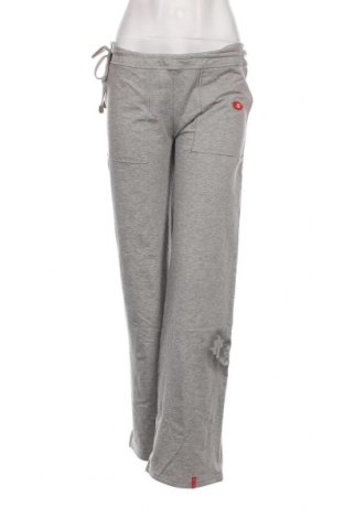 Damen Sporthose, Größe XL, Farbe Grau, Preis 10,49 €