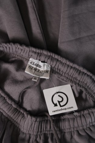 Damen Sporthose, Größe XL, Farbe Grau, Preis € 6,46