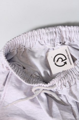 Γυναικείο αθλητικό παντελόνι, Μέγεθος S, Χρώμα Γκρί, Τιμή 17,94 €