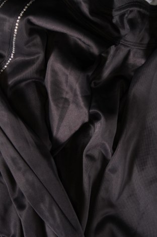 Γυναικείο αθλητικό παντελόνι, Μέγεθος XL, Χρώμα Γκρί, Τιμή 10,23 €