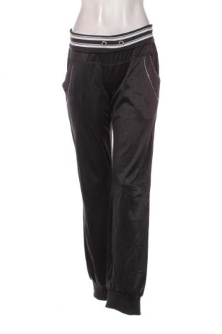 Pantaloni trening de femei, Mărime XL, Culoare Gri, Preț 57,23 Lei