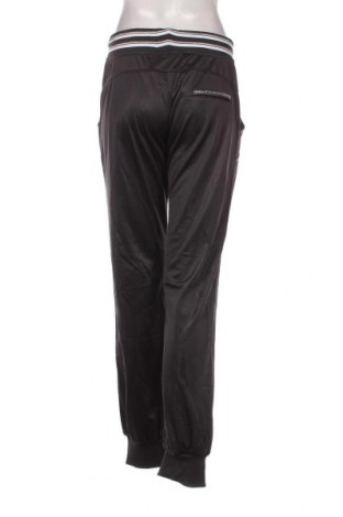 Γυναικείο αθλητικό παντελόνι, Μέγεθος XL, Χρώμα Γκρί, Τιμή 10,23 €