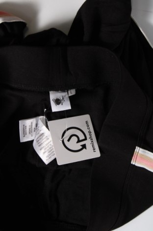 Damen Sporthose, Größe L, Farbe Schwarz, Preis € 5,65
