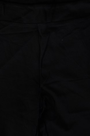 Damen Sporthose, Größe S, Farbe Schwarz, Preis 5,45 €