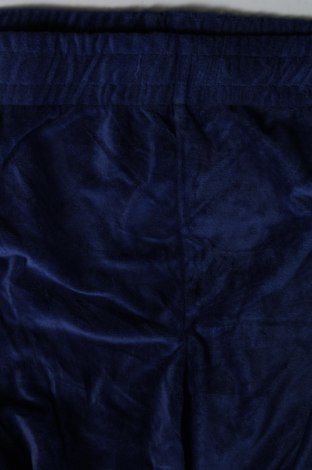 Dámské tepláky, Velikost XL, Barva Modrá, Cena  152,00 Kč