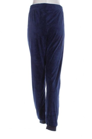 Damen Sporthose, Größe XL, Farbe Blau, Preis € 6,66