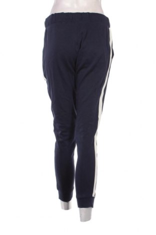 Γυναικείο αθλητικό παντελόνι, Μέγεθος S, Χρώμα Μπλέ, Τιμή 17,94 €