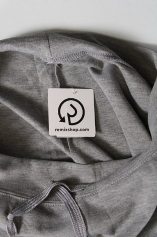 Damen Sporthose, Größe M, Farbe Grau, Preis 4,44 €