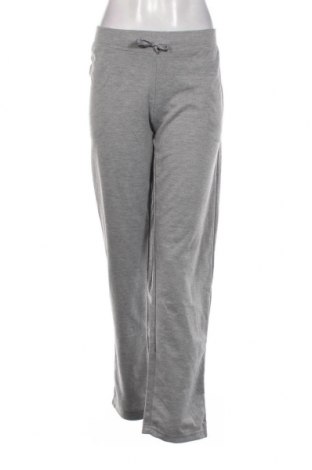 Damen Sporthose, Größe M, Farbe Grau, Preis 5,45 €