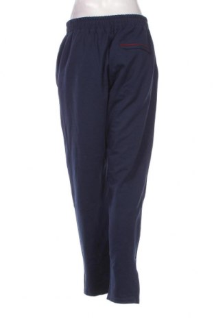 Damen Sporthose, Größe XXL, Farbe Blau, Preis 8,07 €