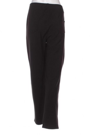 Γυναικείο αθλητικό παντελόνι, Μέγεθος L, Χρώμα Μαύρο, Τιμή 8,25 €