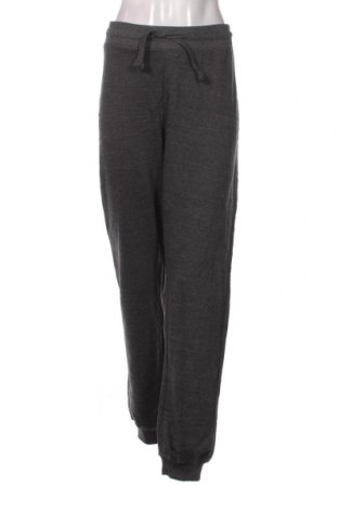 Damen Sporthose, Größe XL, Farbe Grau, Preis 9,48 €