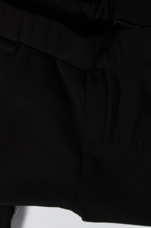 Γυναικείο αθλητικό παντελόνι, Μέγεθος M, Χρώμα Μαύρο, Τιμή 5,02 €