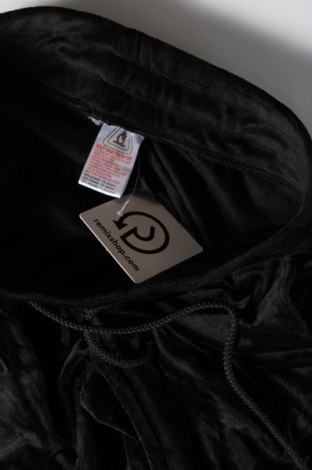 Damen Sporthose, Größe S, Farbe Schwarz, Preis 6,66 €
