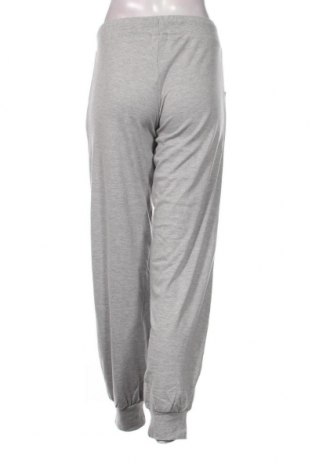 Damen Sporthose, Größe M, Farbe Grau, Preis 12,11 €