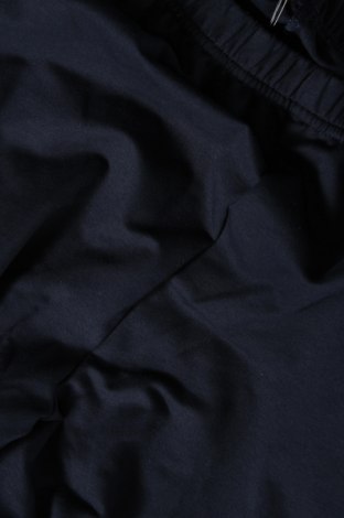 Damen Sporthose, Größe L, Farbe Blau, Preis 23,71 €
