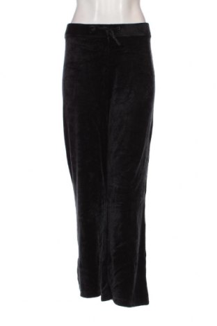 Damen Sporthose, Größe M, Farbe Schwarz, Preis 12,11 €