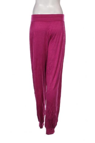 Damen Sporthose, Größe S, Farbe Rosa, Preis 5,45 €