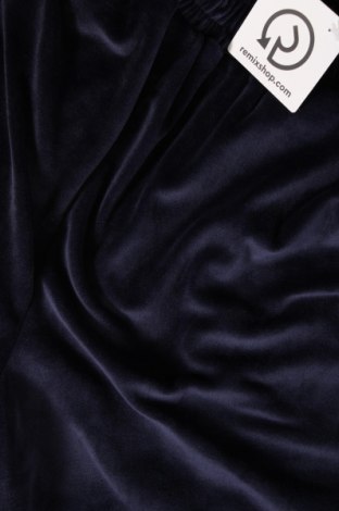 Damen Sporthose, Größe M, Farbe Blau, Preis € 5,69