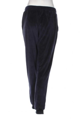 Damen Sporthose, Größe M, Farbe Blau, Preis 5,69 €