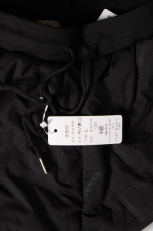 Damen Sporthose, Größe M, Farbe Schwarz, Preis 32,01 €