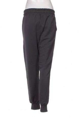 Pantaloni trening de femei, Mărime XL, Culoare Gri, Preț 54,37 Lei