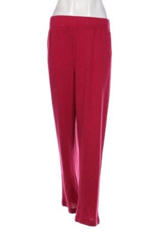 Γυναικείο αθλητικό παντελόνι 29DESIRES, Μέγεθος L, Χρώμα Ρόζ , Τιμή 8,29 €