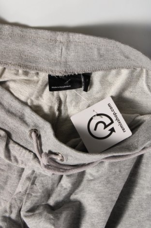 Damen Sporthose ASOS, Größe M, Farbe Grau, Preis 18,79 €