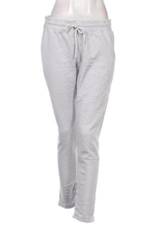 Damen Sporthose Ab, Größe XL, Farbe Grau, Preis 12,11 €