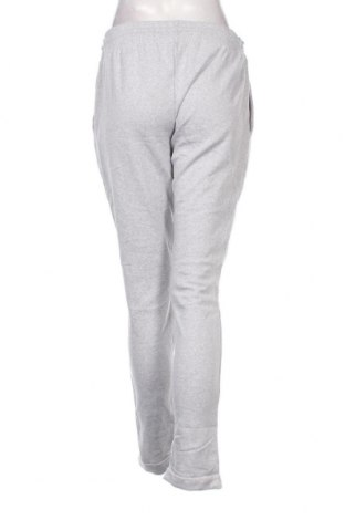 Γυναικείο αθλητικό παντελόνι Ab, Μέγεθος XL, Χρώμα Γκρί, Τιμή 6,10 €