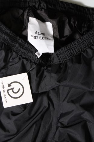 Damen Sporthose, Größe M, Farbe Schwarz, Preis € 7,82