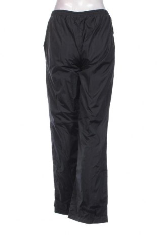 Damen Sporthose, Größe M, Farbe Schwarz, Preis 7,82 €