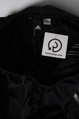 Pánske tepláky Adidas, Veľkosť S, Farba Čierna, Cena  20,97 €
