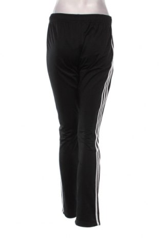 Pantaloni trening de bărbați Adidas, Mărime S, Culoare Negru, Preț 104,59 Lei