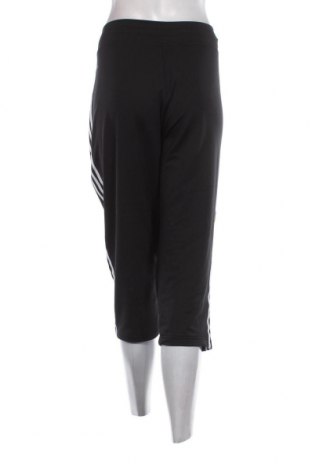 Dámske tepláky Adidas, Veľkosť XL, Farba Čierna, Cena  21,00 €