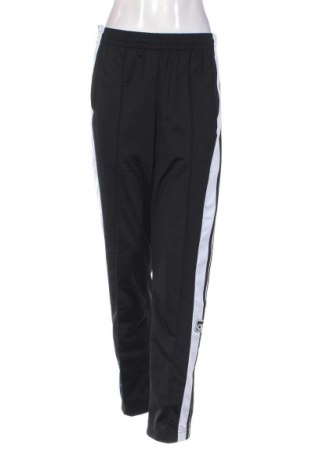 Damen Sporthose Adidas Originals, Größe M, Farbe Schwarz, Preis 28,76 €