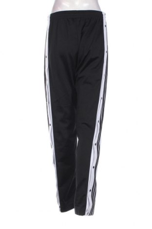 Damen Sporthose Adidas Originals, Größe M, Farbe Schwarz, Preis 47,94 €