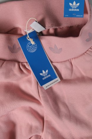 Damen Sporthose Adidas Originals, Größe XS, Farbe Rosa, Preis € 16,30