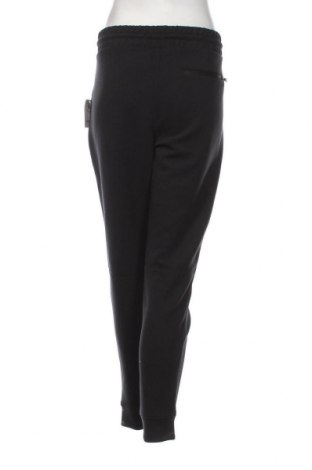 Pantaloni trening de femei Amazon Essentials, Mărime S, Culoare Negru, Preț 55,99 Lei