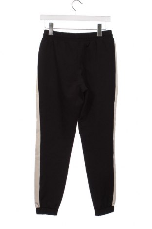 Damen Sporthose Amisu, Größe XS, Farbe Schwarz, Preis 11,50 €