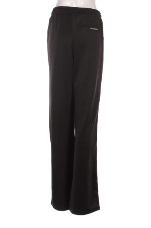 Pantaloni trening de femei Amisu, Mărime XL, Culoare Negru, Preț 42,93 Lei