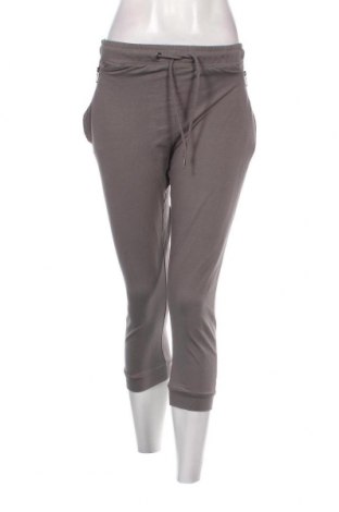 Damen Sporthose Amisu, Größe L, Farbe Grau, Preis 14,12 €