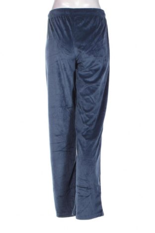 Γυναικείο αθλητικό παντελόνι Atlas For Women, Μέγεθος XL, Χρώμα Μπλέ, Τιμή 17,94 €