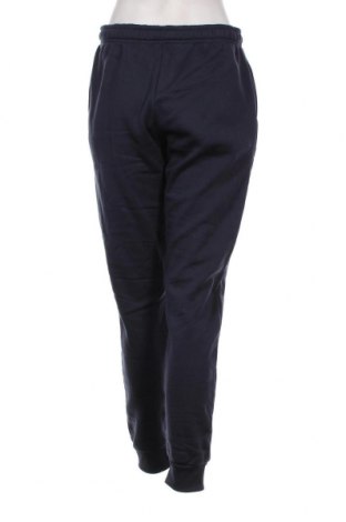 Damen Sporthose Australian, Größe XL, Farbe Blau, Preis € 11,27
