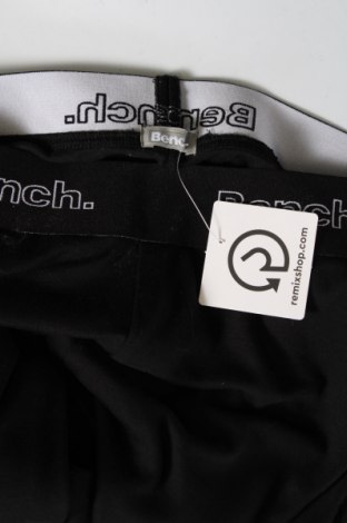 Damen Sporthose Bench, Größe XL, Farbe Schwarz, Preis 17,67 €