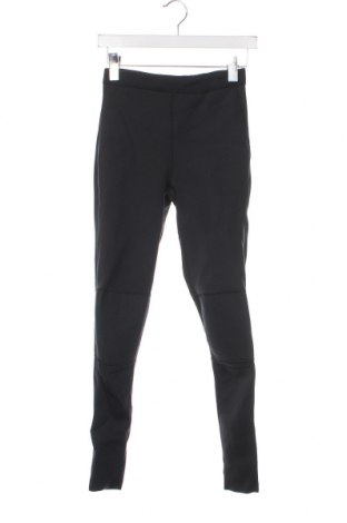 Pantaloni trening de femei Billabong, Mărime S, Culoare Negru, Preț 112,17 Lei